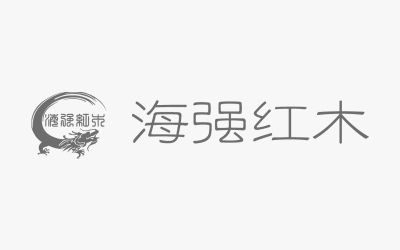 非洲花梨木办公家具好吗 有哪些优弱点